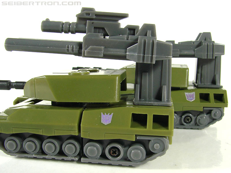 Transformers Encore Brawl (Image #37 of 94)