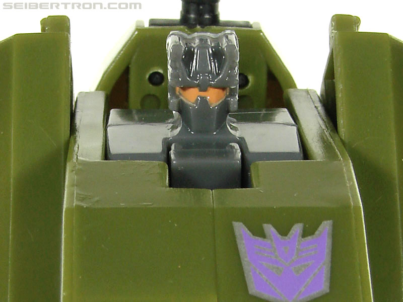 Transformers Encore Brawl (Image #47 of 94)