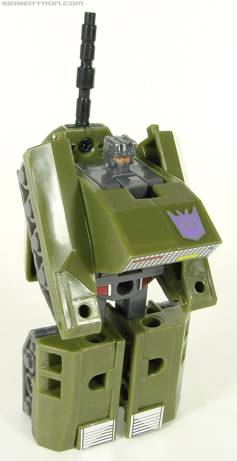 Transformers Encore Brawl (Image #49 of 94)