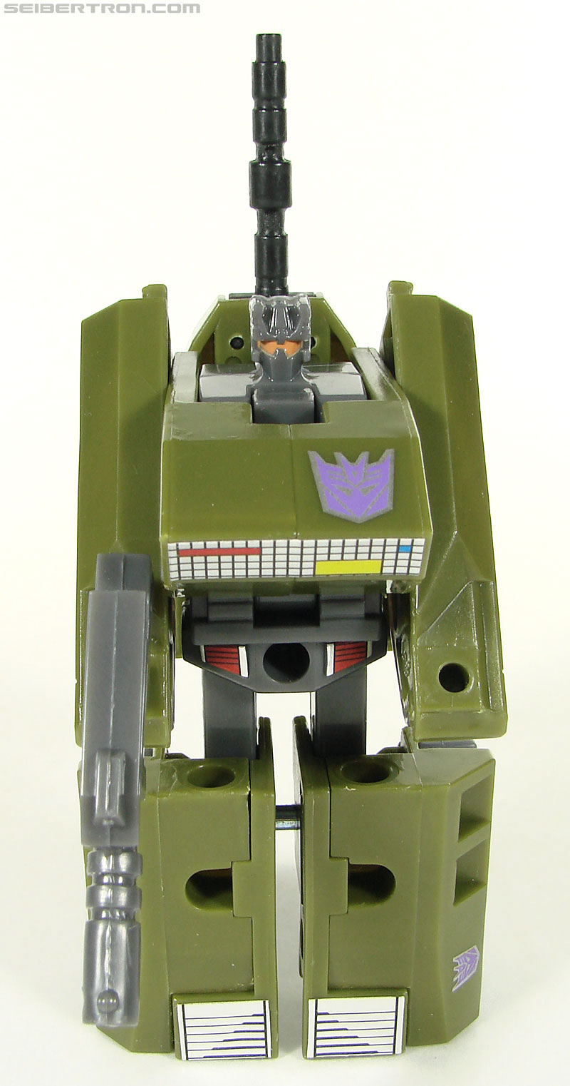 Transformers Encore Brawl (Image #51 of 94)