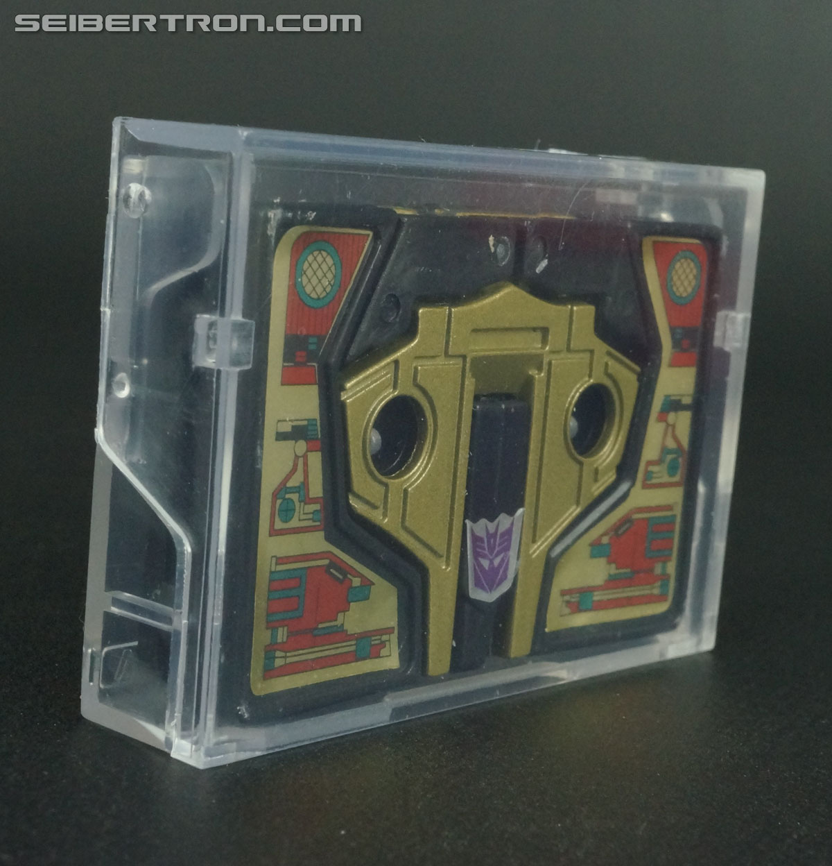 Transformers Encore Buzzsaw (Reissue) (Image #5 of 113)