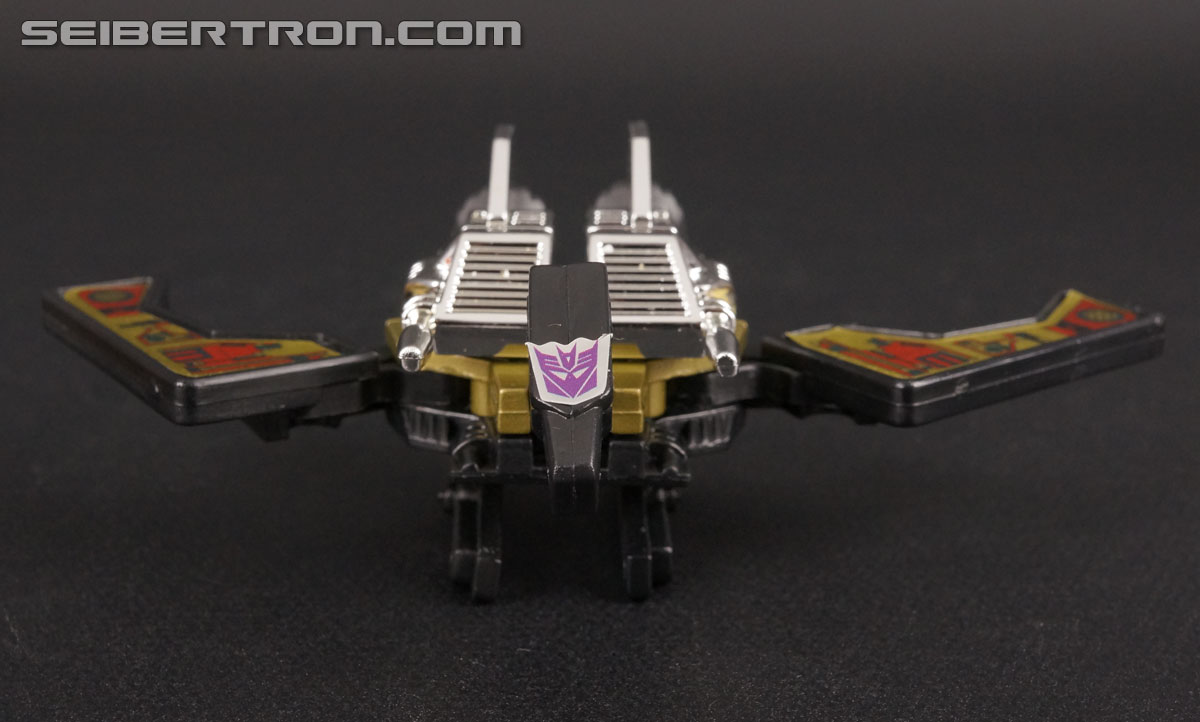 Transformers Encore Buzzsaw (Reissue) (Image #31 of 113)