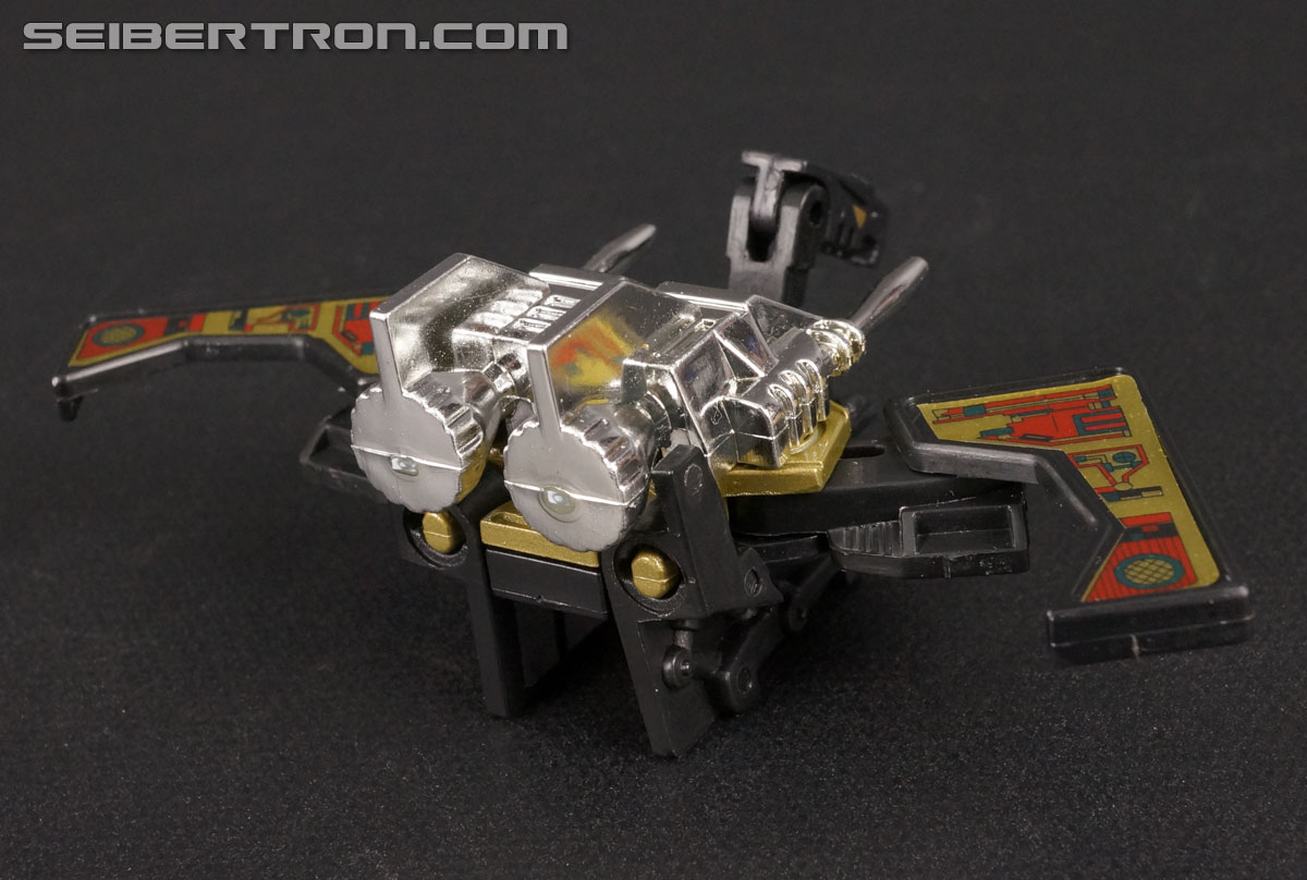 Transformers Encore Buzzsaw (Reissue) (Image #38 of 113)