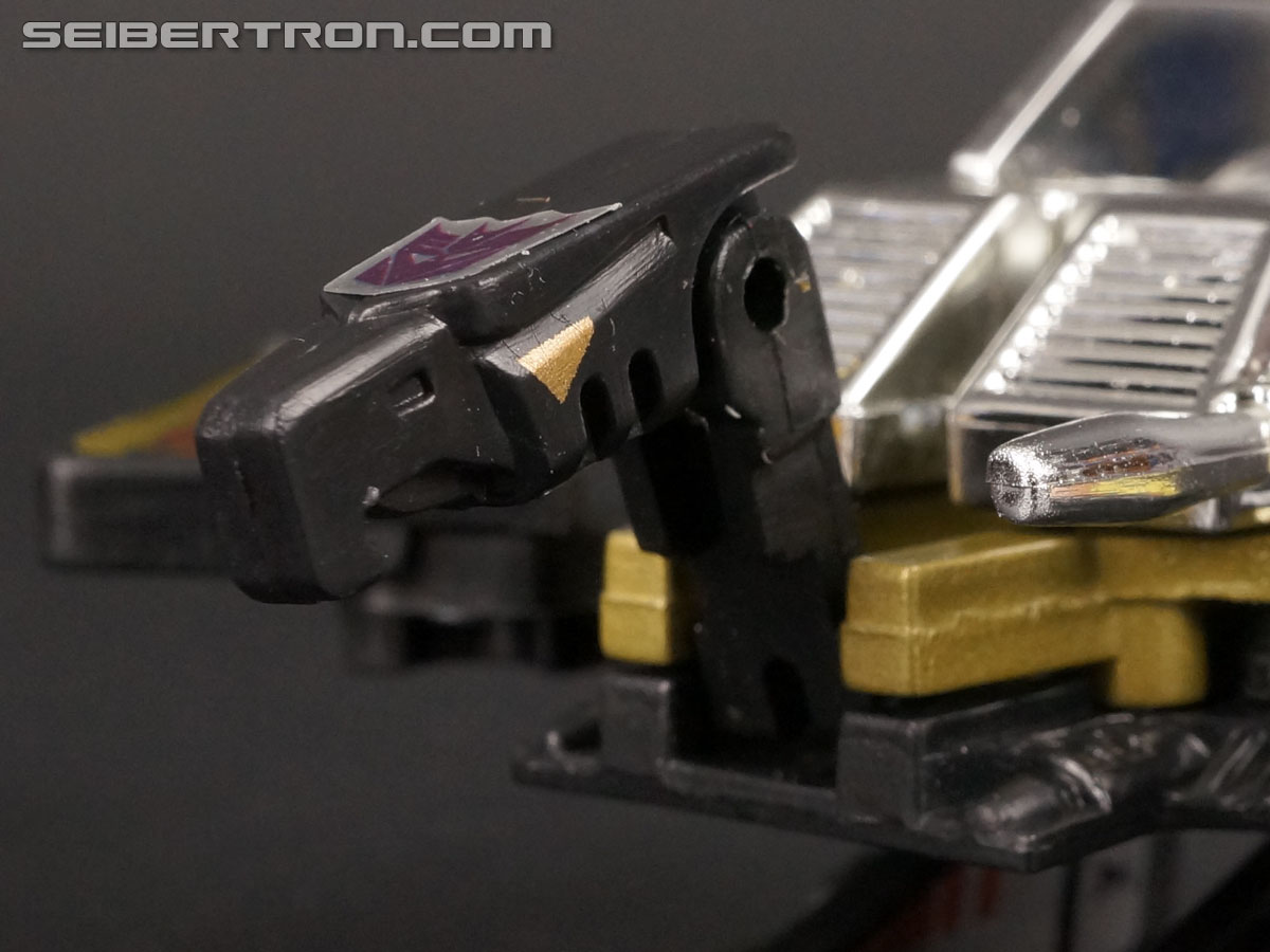 Transformers Encore Buzzsaw (Reissue) (Image #51 of 113)