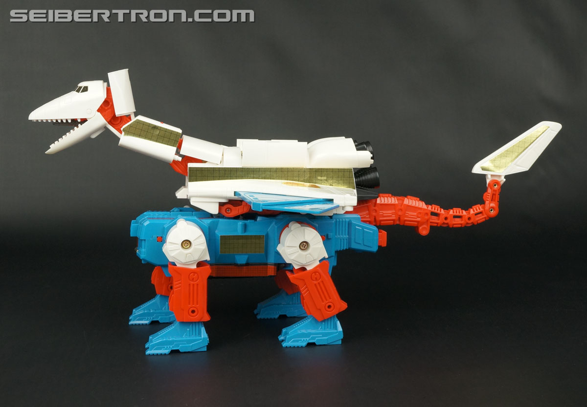 Transformers Encore Sky Lynx (Image #174 of 200)
