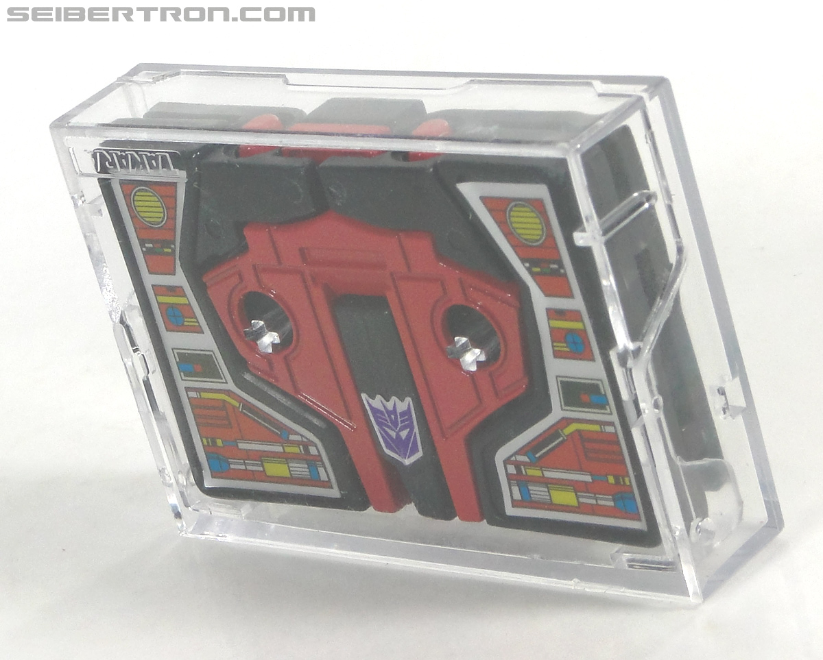 Transformers Encore Laserbeak (Image #7 of 76)