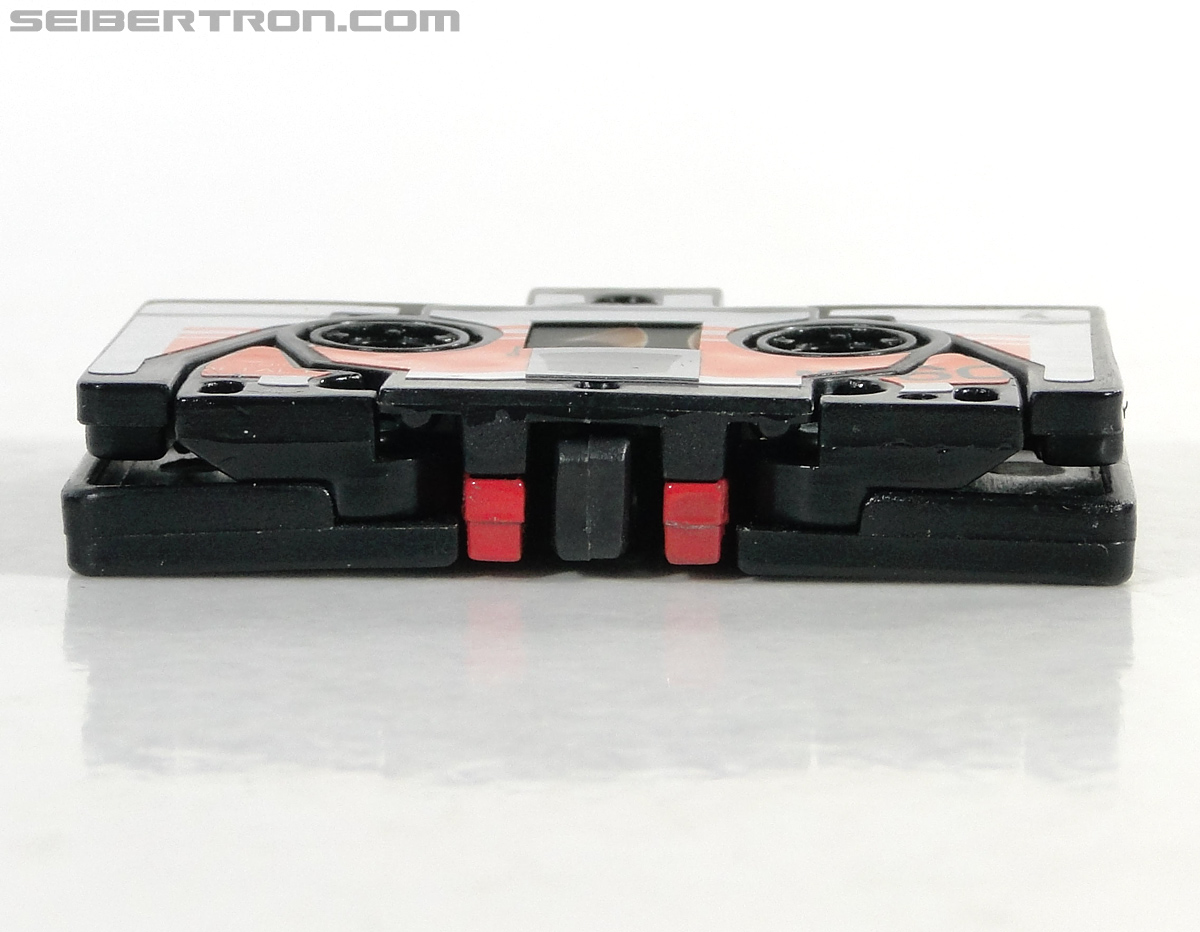 Transformers Encore Laserbeak (Image #23 of 76)