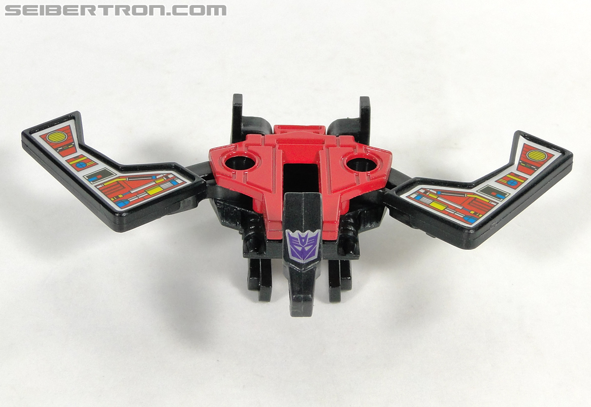 Transformers Encore Laserbeak (Image #27 of 76)