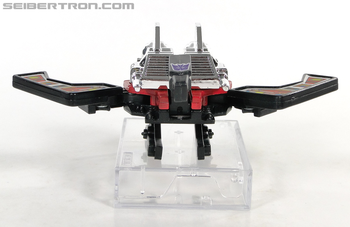 Transformers Encore Laserbeak (Image #30 of 76)