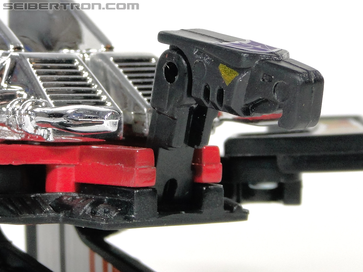 Transformers Encore Laserbeak (Image #36 of 76)