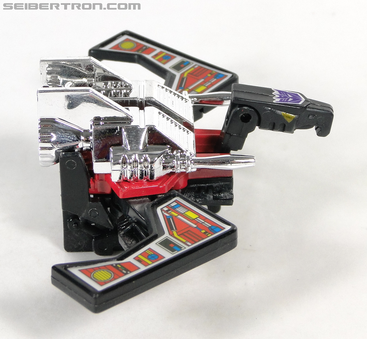 Transformers Encore Laserbeak (Image #41 of 76)