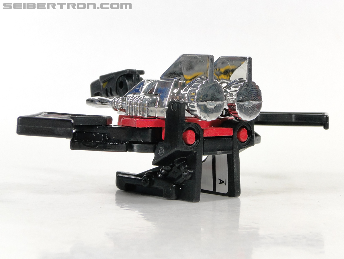 Transformers Encore Laserbeak (Image #45 of 76)