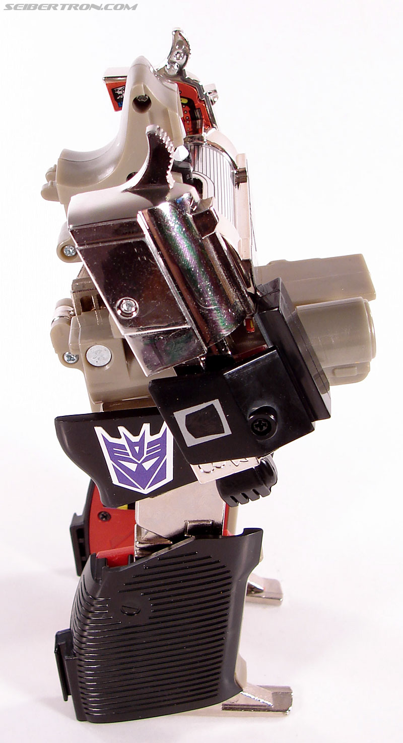 Transformers Encore Megatron (Reissue) (Image #69 of 169)
