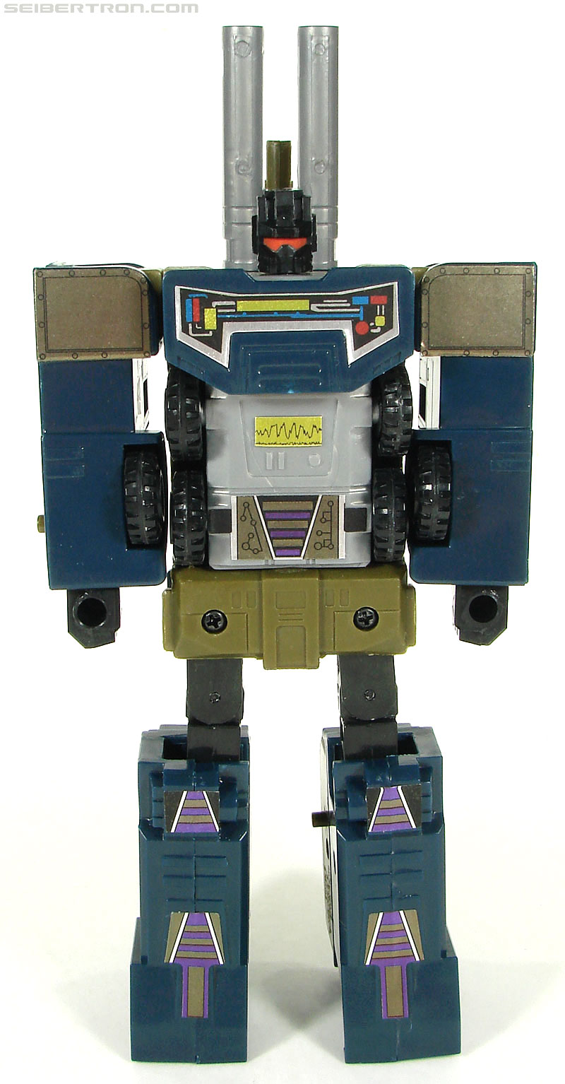 Transformers Encore Onslaught (Image #59 of 110) Transformers Encore Onslaught (Image #59 of 110)