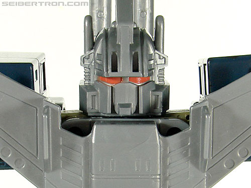 Bruticus