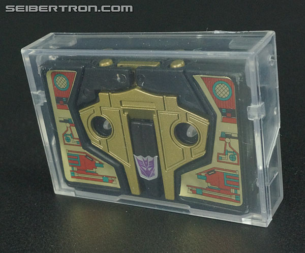 Transformers Encore Buzzsaw (Reissue) (Image #3 of 113)
