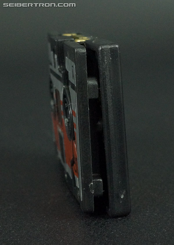 Transformers Encore Buzzsaw (Reissue) (Image #16 of 113)