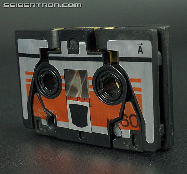 Transformers Encore Buzzsaw (Reissue) (Image #18 of 113)