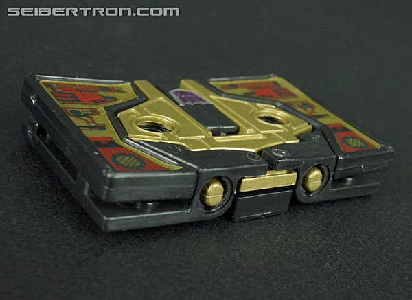 Transformers Encore Buzzsaw (Reissue) (Image #20 of 113)