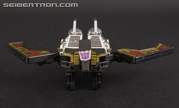 Transformers Encore Buzzsaw (Reissue) (Image #31 of 113)