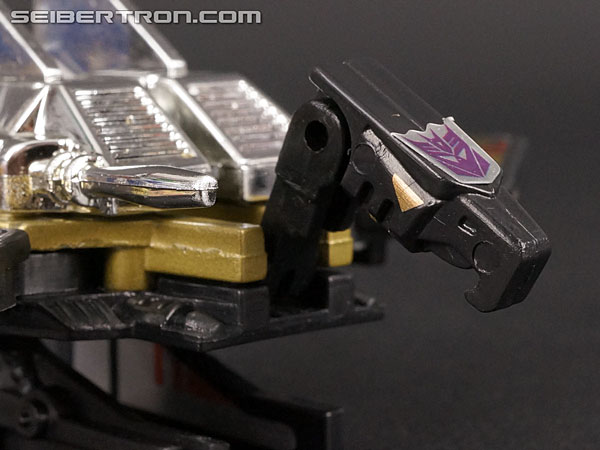 Transformers Encore Buzzsaw (Reissue) (Image #35 of 113)