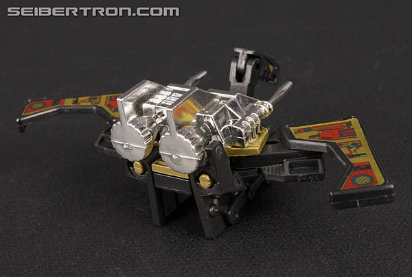 Transformers Encore Buzzsaw (Reissue) (Image #38 of 113)