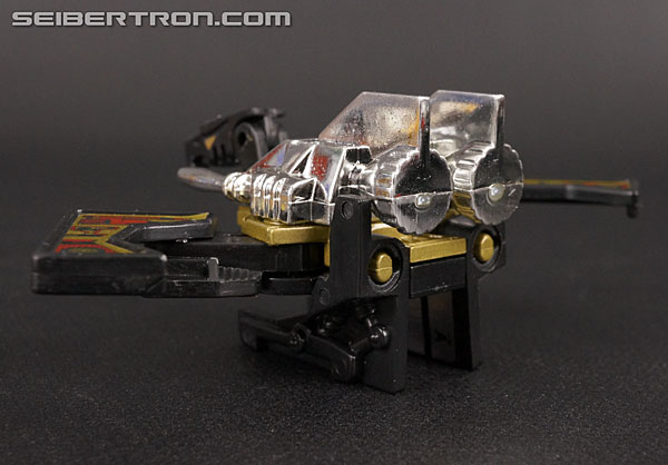 Transformers Encore Buzzsaw (Reissue) (Image #41 of 113)