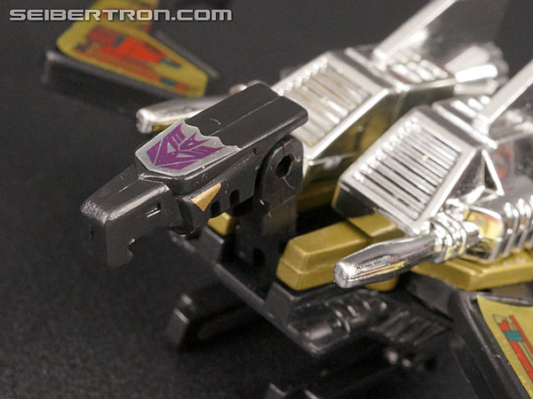 Transformers Encore Buzzsaw (Reissue) (Image #49 of 113)