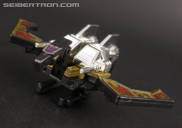 Transformers Encore Buzzsaw (Reissue) (Image #54 of 113)