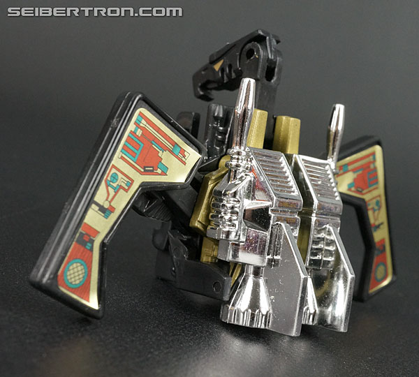 Transformers Encore Buzzsaw (Reissue) (Image #73 of 113)