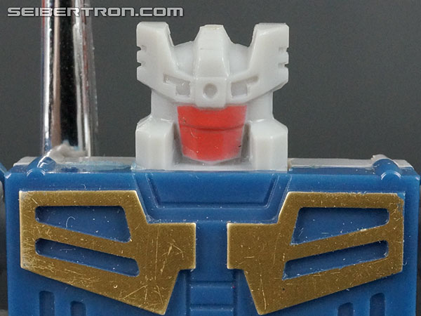 Eject