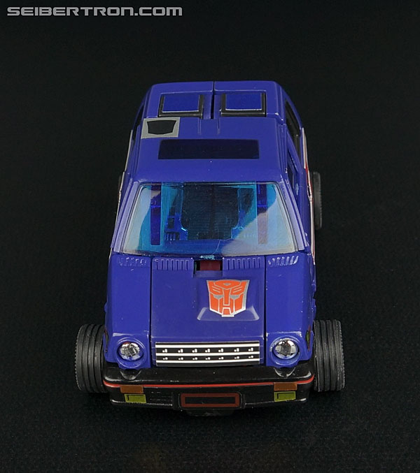 Transformers Encore Skids (Reissue) (Image #21 of 98)