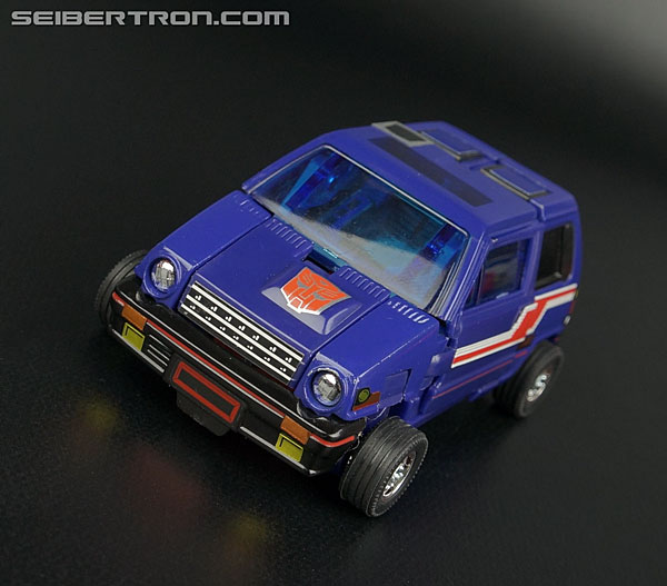 Transformers Encore Skids (Reissue) (Image #32 of 98)