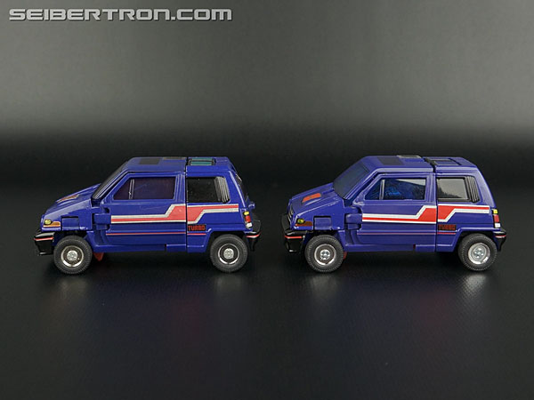Transformers Encore Skids (Reissue) (Image #40 of 98)