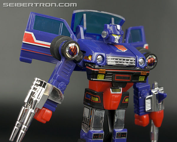 Transformers Encore Skids (Reissue) (Image #49 of 98)