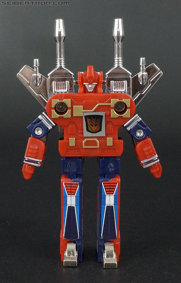 Transformers Encore Enemy (Image #88 of 159)