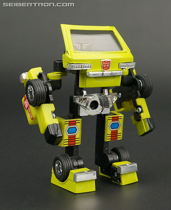 Transformers News: Twincast / Podcast Episode #312 "Now with More Violence"