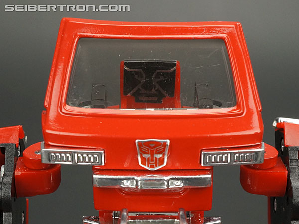 Ironhide