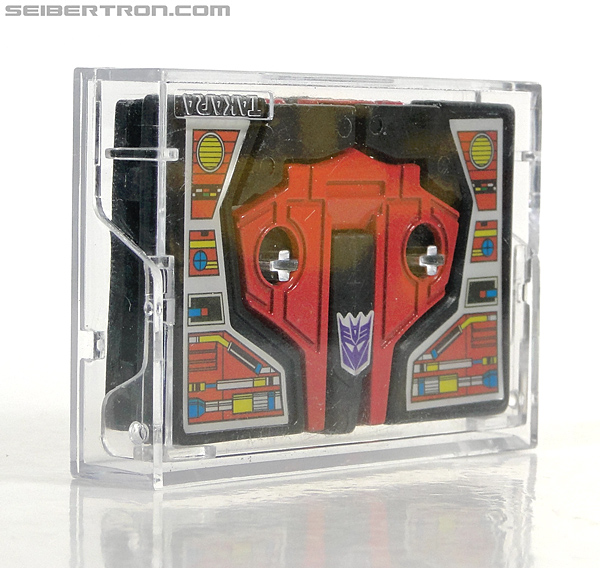 Transformers Encore Laserbeak (Image #9 of 76)