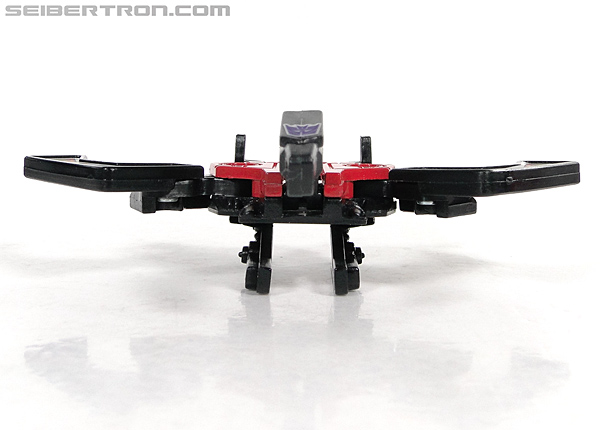 Transformers Encore Laserbeak (Image #26 of 76)