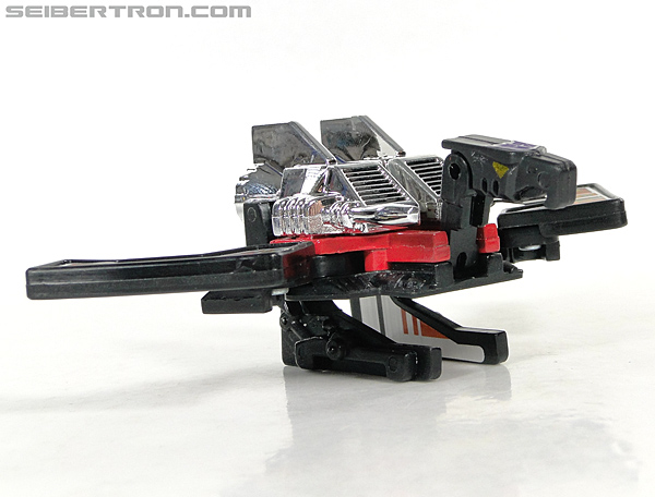 Transformers Encore Laserbeak (Image #37 of 76)