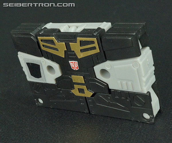 Transformers Encore Rewind (Reissue) (Image #16 of 142)