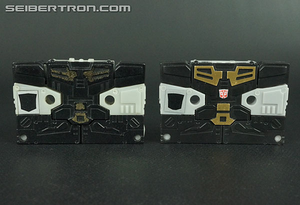 Transformers Encore Rewind (Reissue) (Image #45 of 142)