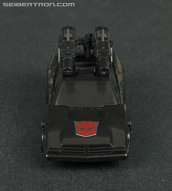 Transformers Encore Scamper (Reissue) (Image #1 of 81)