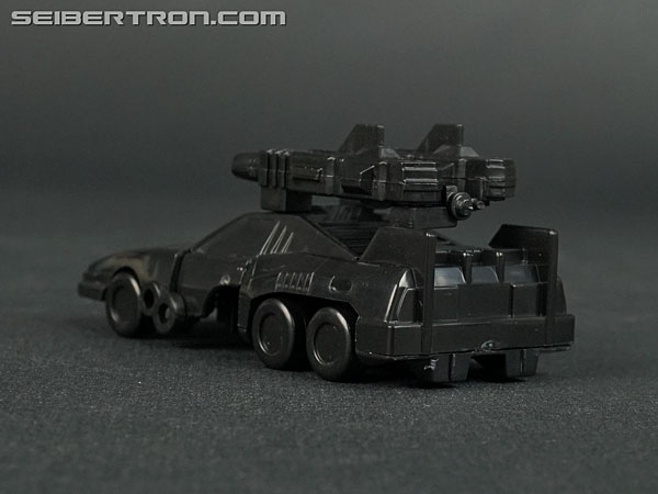 Transformers Encore Scamper (Reissue) (Image #9 of 81)
