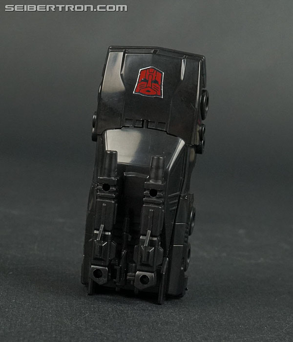 Transformers Encore Scamper (Reissue) (Image #15 of 81)