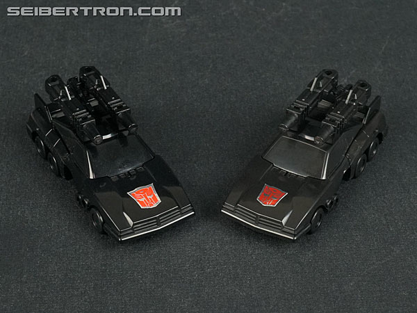 Transformers Encore Scamper (Reissue) (Image #17 of 81)