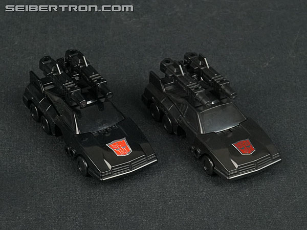 Transformers Encore Scamper (Reissue) (Image #19 of 81)