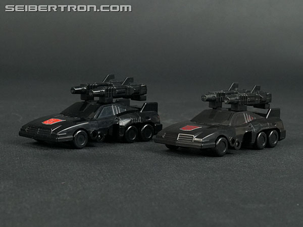 Transformers Encore Scamper (Reissue) (Image #24 of 81)