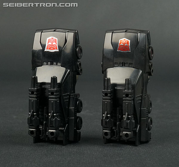 Transformers Encore Scamper (Reissue) (Image #26 of 81)